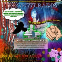 Crrow777 Radio Crrow777 Radio