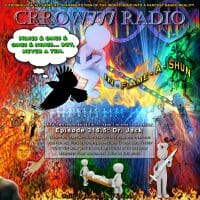 Crrow777 Radio Crrow777 Radio