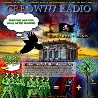 Crrow777 Radio Crrow777 Radio