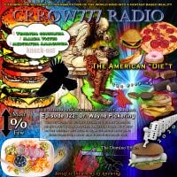 Crrow777 Radio Crrow777 Radio