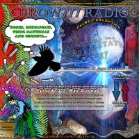 Crrow777 Radio Crrow777 Radio