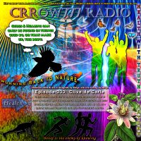 Crrow777 Radio Crrow777 Radio