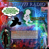 Crrow777 Radio Crrow777 Radio