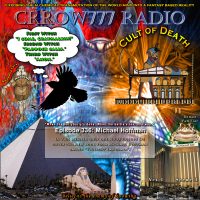 Crrow777 Radio Crrow777 Radio
