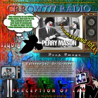 Crrow777 Radio