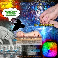 Crrow777 Radio Crrow777 Radio