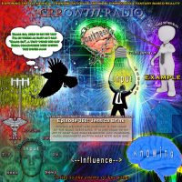 Crrow777 Radio