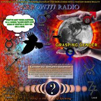 Crrow777 Radio