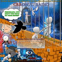 Crrow777 Radio