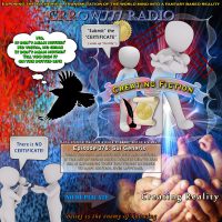 Crrow777 Radio Crrow777 Radio