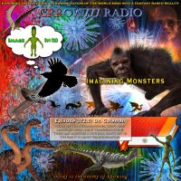 Crrow777 Radio Crrow777 Radio