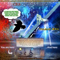 Crrow777 Radio