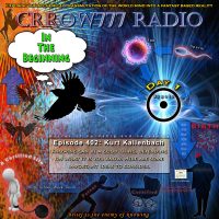 Crrow777 Radio