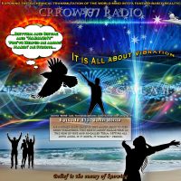 Crrow777 Radio