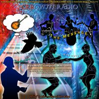 Crrow777 Radio