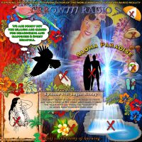 Crrow777 Radio Crrow777 Radio