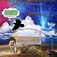 Crrow777 Radio Crrow777 Radio
