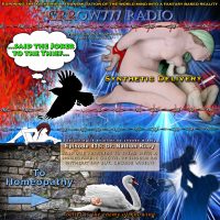 Crrow777 Radio Crrow777 Radio