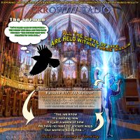 Crrow777 Radio