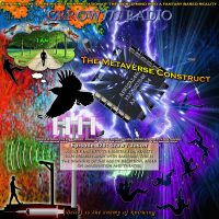 Crrow777 Radio Crrow777 Radio