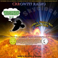 Crrow777 Radio Crrow777 Radio