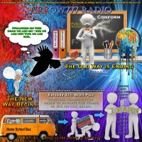 Crrow777 Radio Crrow777 Radio