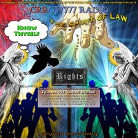 Crrow777 Radio