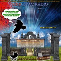 Crrow777 Radio Crrow777 Radio