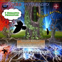 Crrow777 Radio Crrow777 Radio