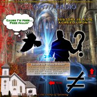 Crrow777 Radio