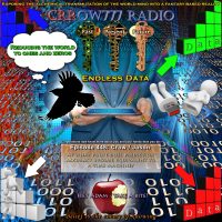 Crrow777 Radio Crrow777 Radio