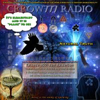 Crrow777 Radio Crrow777 Radio