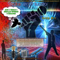 Crrow777 Radio Crrow777 Radio