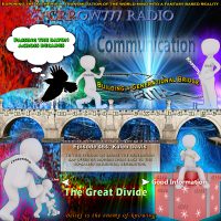 Crrow777 Radio Crrow777 Radio