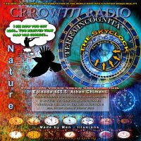 Crrow777 Radio Crrow777 Radio