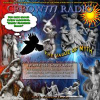 Crrow777 Radio Crrow777 Radio