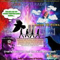 Crrow777 Radio Crrow777 Radio