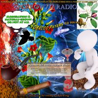 Crrow777 Radio