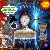 Crrow777 Radio Crrow777 Radio