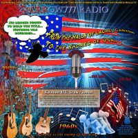 Crrow777 Radio Crrow777 Radio