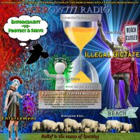 Crrow777 Radio Crrow777 Radio