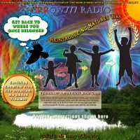 Crrow777 Radio Crrow777 Radio